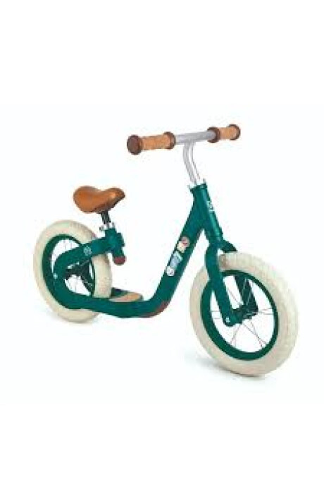 BICICLETA DE EQUILIBRIO HAPE BICICLETA DE EQUILIBRIO HAPE