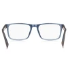 Tommy Hilfiger Th 2148 S9w