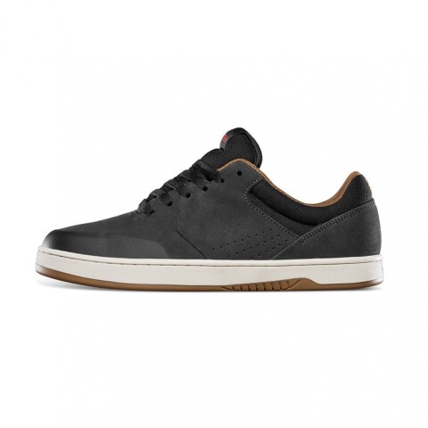 etnies MARANA Black
