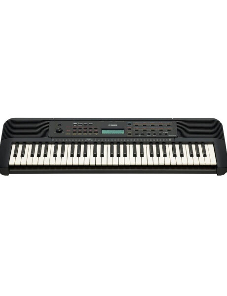 Órgano teclado portátil Yamaha de 61 teclas PSR-E273 Órgano teclado portátil Yamaha de 61 teclas PSR-E273