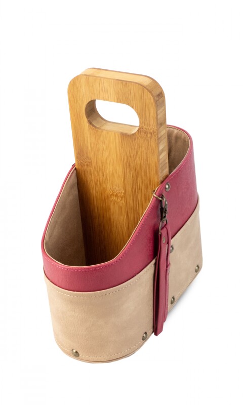 POSATERMO ALEMANIA RUBI CON CASTAÑO