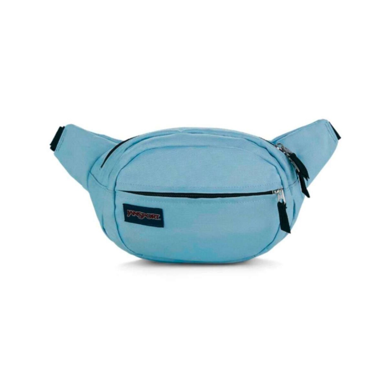 Riñonera Fifth Avenue Unisex - Azul 