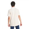 Polo Adicolor Classics 3-Stripes de Hombre Multicolor