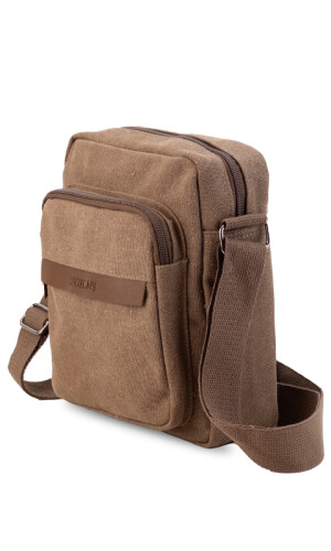MORRAL SAN JUAN TOSTADO