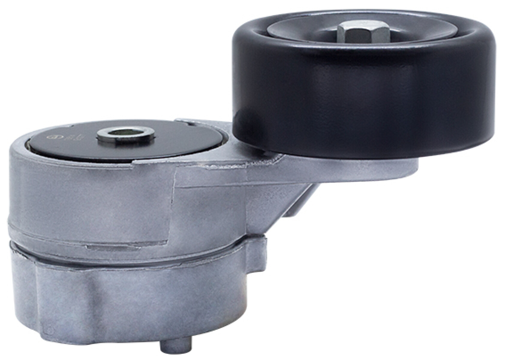 TENSOR HYUNDAI TENSOR ALT. COMPLETO HB20 ELANTRA CERATO ZEN 