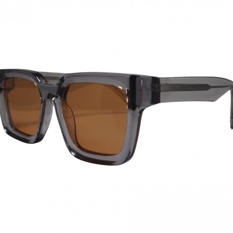 6088 Sol Gris+Naranja