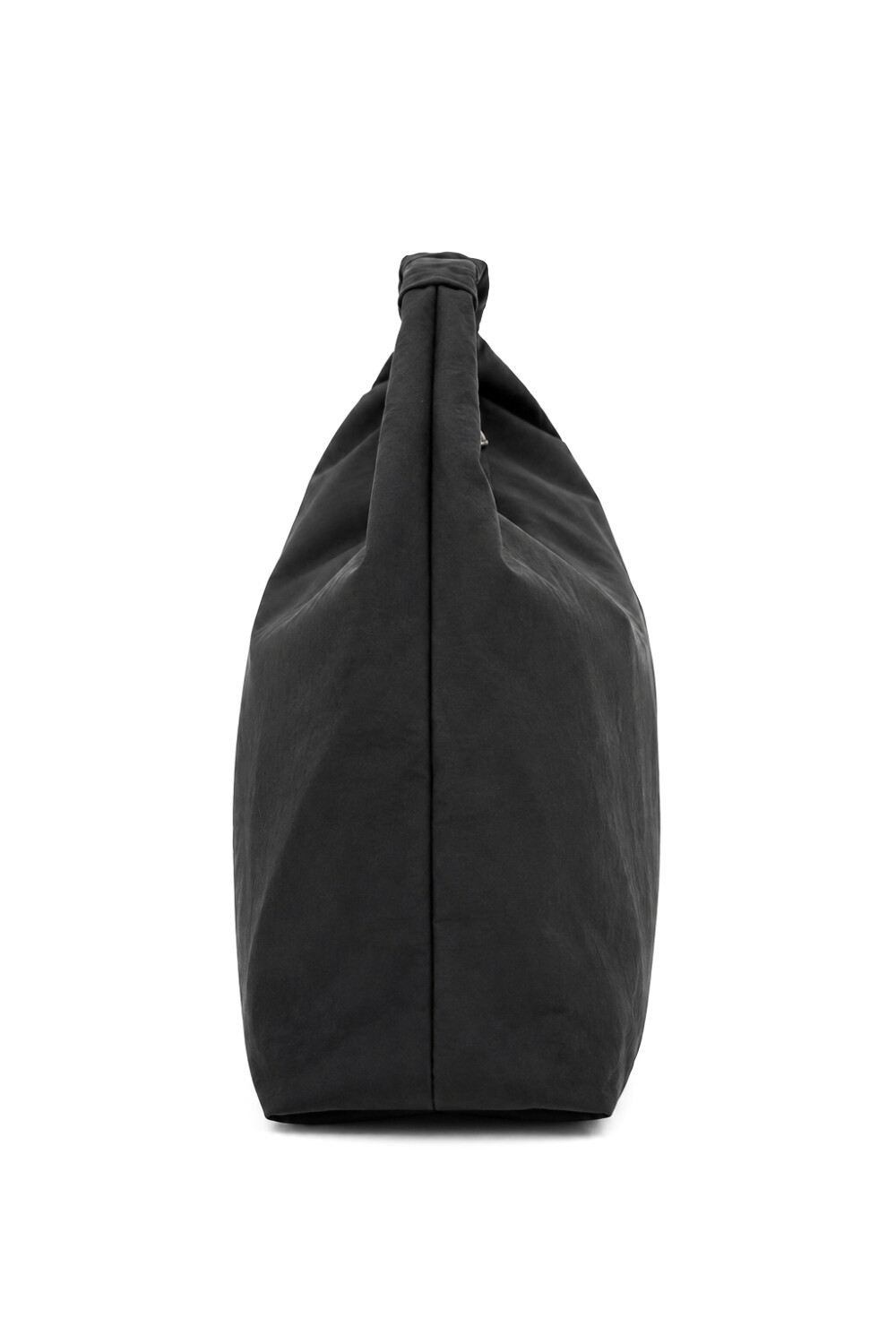 Bolso Zylen Negro