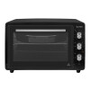 HORNO MODELO: HJ 34 NEGRO JAMES HORNO MODELO: HJ 34 NEGRO JAMES