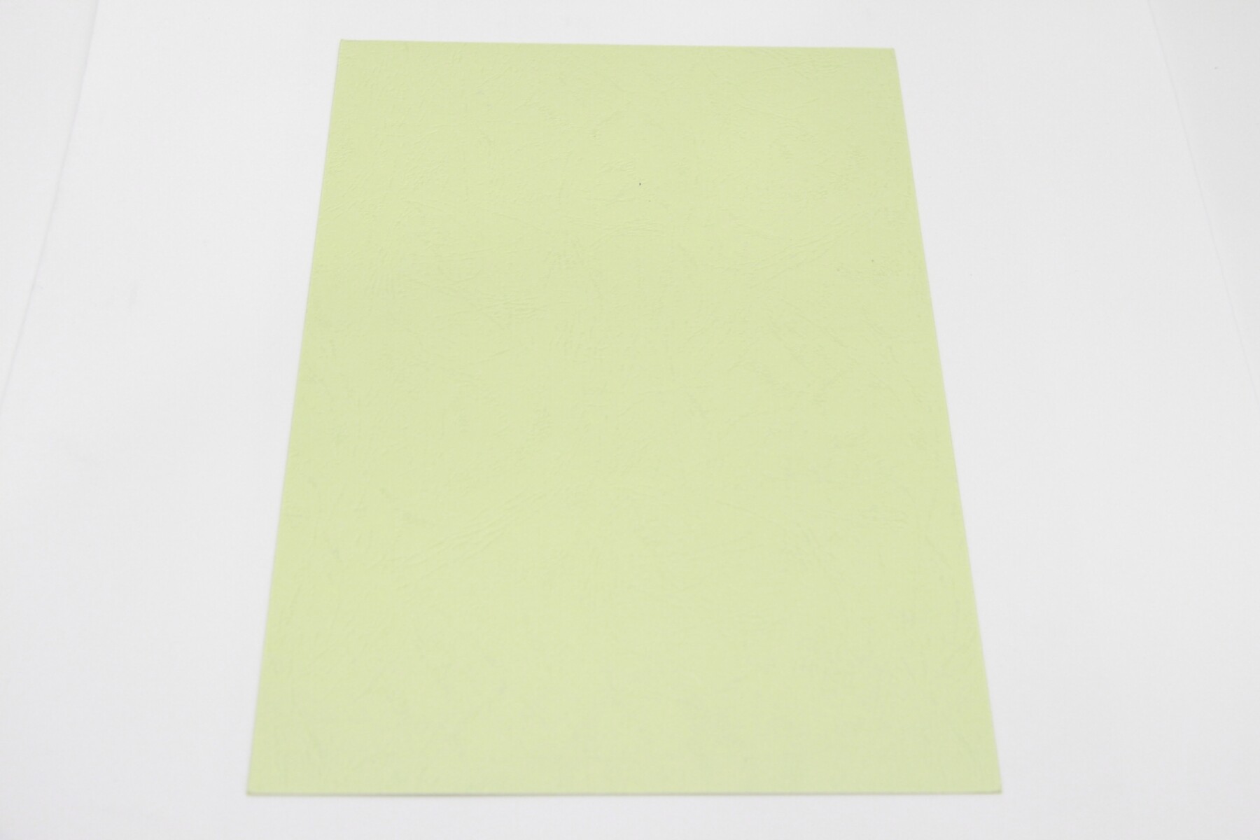 CARTULINA A4 TELADA 200 GRS - COLOR MARRAKECH P. SABAO TELADA 