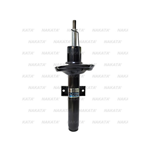 AMORTIGUADOR DELANTERO T-CROSS / NIVUS Amortiguador Delantero T-cross / Nivus