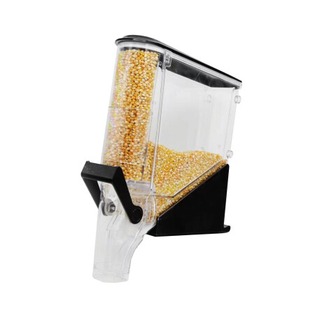 Dispensador 6 Lts Dispensador 6 Lts
