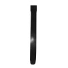 CORTA HIERRO DE 30 CM Modelo: Tradicional Marca: Hermasur® Industria Uruguaya. CORTA HIERRO DE 30 CM Modelo: Tradicional Marca: Hermasur® Industria Uruguaya.