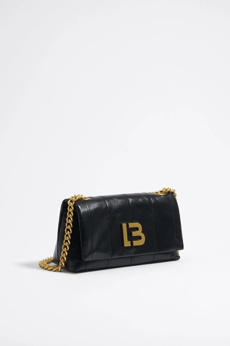 BOLSO 