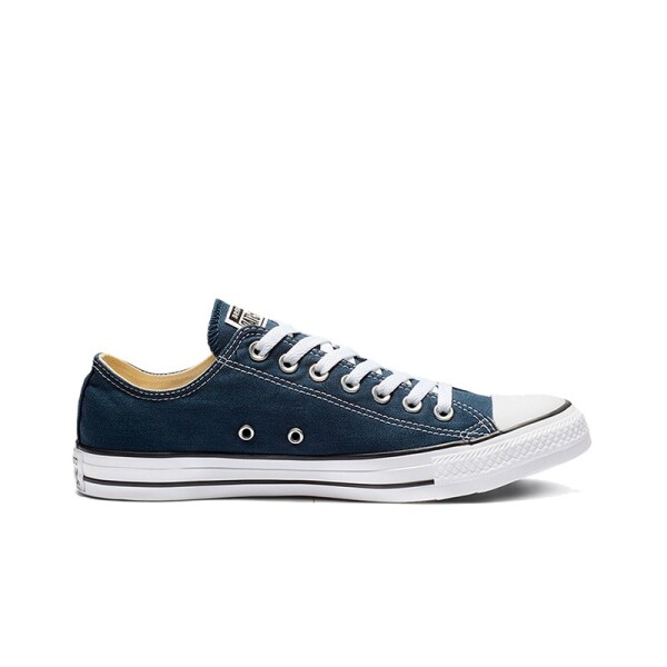 Championes Converse Chuck Taylor Azul