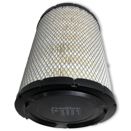 Filtro Camion Gm 16220- J.deere 7600 Ext Filtro Camion Gm 16220- J.deere 7600 Ext