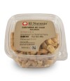 Castañas de Caju El Naranjo 200 Grs Tostadas Saladas