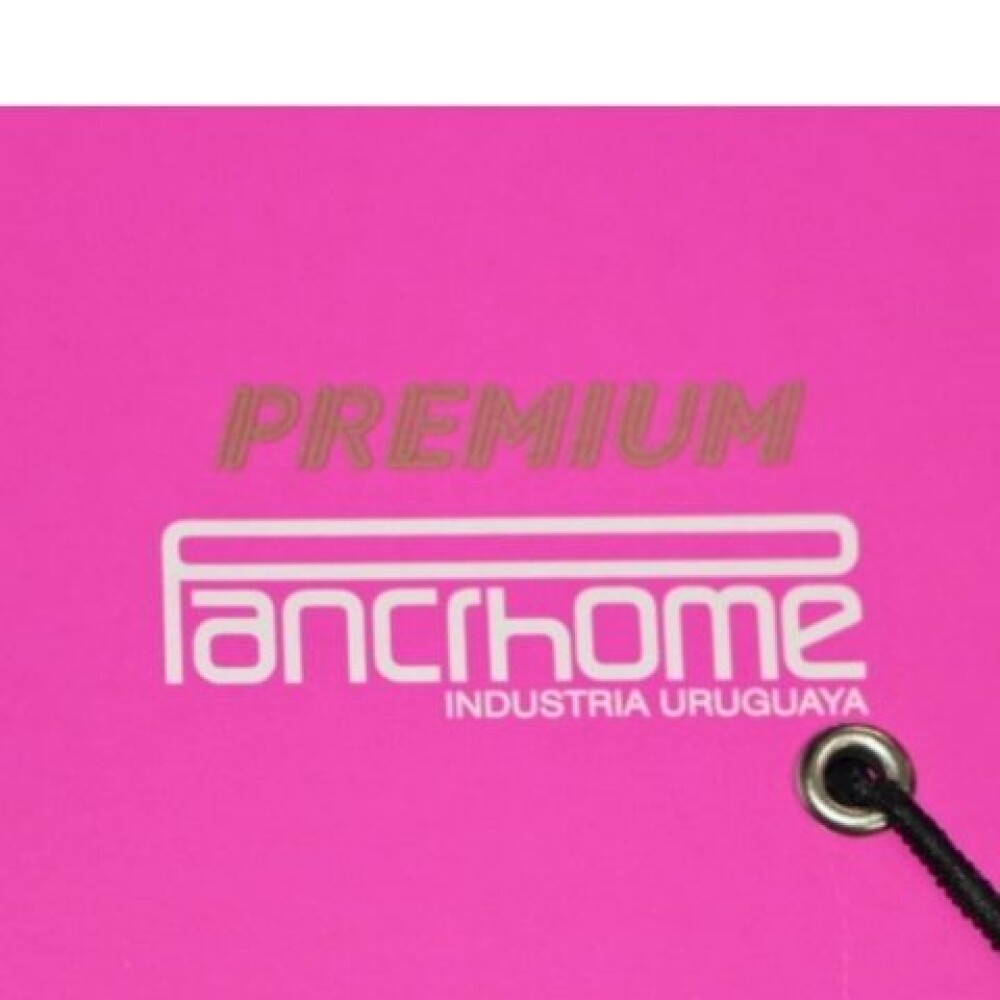 CARPETA CON ELASTICO PREMIUM 309 COLOR FUCSIA CARPETA CON ELASTICO PREMIUM 309 COLOR FUCSIA