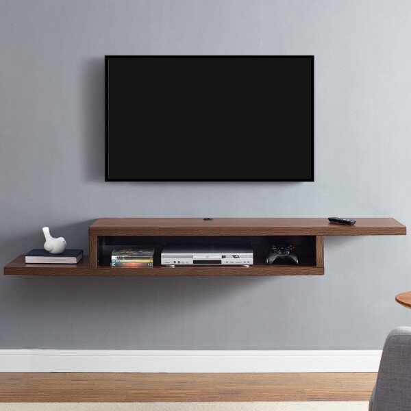 Soporte Tv Tele Brateck Monitor Lcd Brazo 13 A 42 Pulgadas Soporte Tv Tele Brateck Monitor Lcd Brazo 13 A 42 Pulgadas