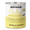 Esmalte Tizado Chalked 0.9L Rust-Oleum Amarillo Amanecer