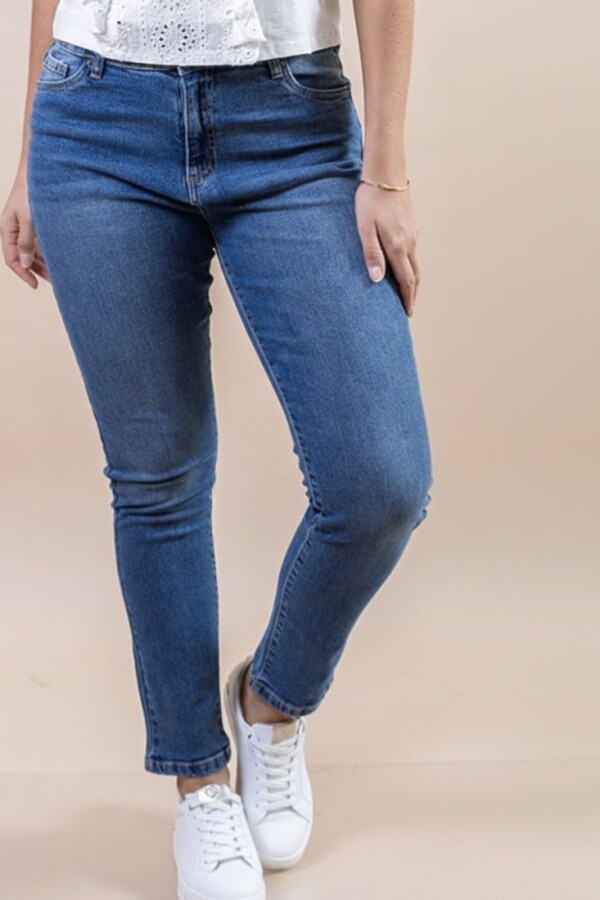 Jeans Casual Jeans Casual