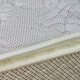Colchón 2 plazas Duraline D28 BEIGE