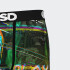 Calzoncillos PSD Play Me Multicolor