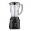 Licuadora Enxuta Sdaenxl1994 1.5 l Con Jarra De Plástico Amv Color Negro Licuadora Enxuta Sdaenxl1994 1.5 L Con Jarra De Plástico Amv Color Negro