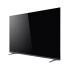 Smart TV WIN 50" 4K UHD LED Google TV Smart TV WIN 50" 4K UHD LED Google TV