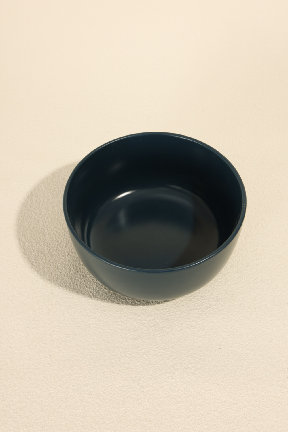 Bowl Rin Color Unico