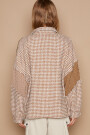 CAMISA Cafe