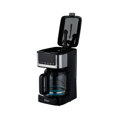 CAFETERA DE GOTEO DIGITAL Unica