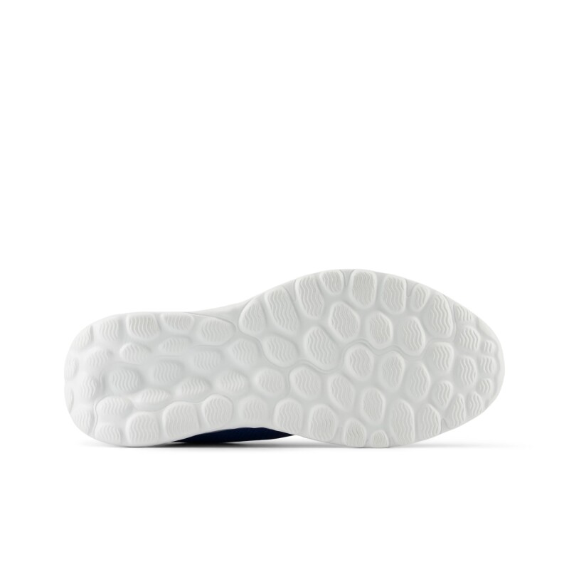 Championes New Balance de Niño - 520 V8 - GP520RR8 NAVY