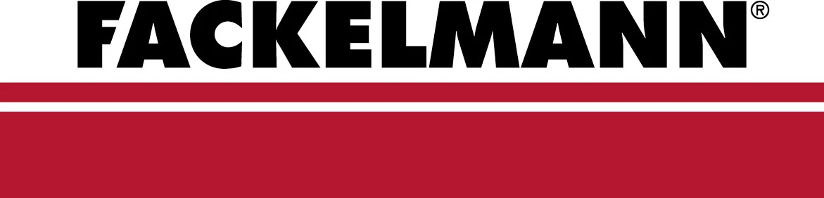 Fackelmann