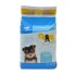 PAÑALES CON AROMA ANIMAL PLANET X 14 UNIDADES PAÑALES CON AROMA ANIMAL PLANET X 14 UNIDADES