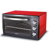 Horno Eléctrico Midas 46L Convector MD-HE46SC Horno Eléctrico Midas 46L Convector MD-HE46SC