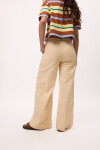 Pantalón New Fito Amarillo