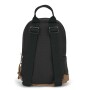 Right Pack Mini Black