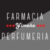 Farmacia Yimeña