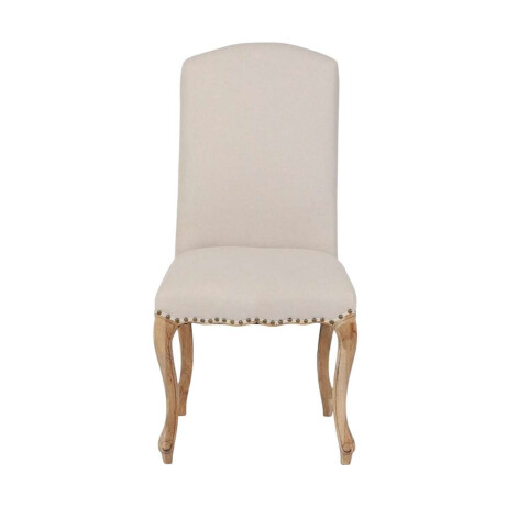 Silla de Roble Baku