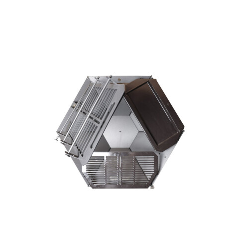 PARRILLA NOVECENTO PARRILLA NOVECENTO