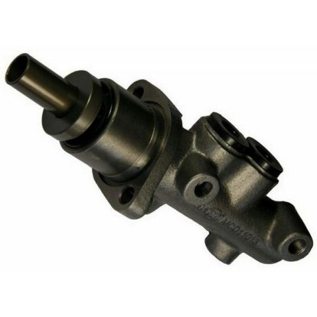 BOMBA FRENO FIAT PALIO SIENA MOTOR 1.4 (ATE5785) - BOMBA FRENO FIAT PALIO SIENA MOTOR 1.4 (ATE5785) -