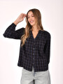 CAMISA MIRIAM VARIANTE 2