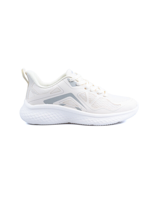 Calzado Jazz Umbro Mujer 0b5