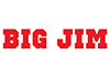 Big Jim