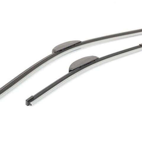 JUEGO DE ESCOBILLAS LIMPIAPARABRISAS - CRUZE JUEGO DE ESCOBILLAS LIMPIAPARABRISAS - CRUZE