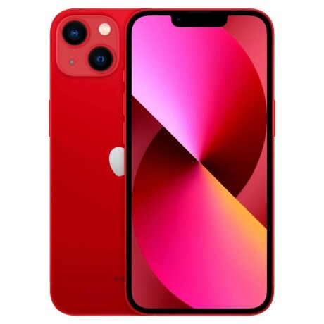Celular Iphone 13 256GB pre-utilizado V01