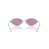 Ray Ban Rb3757 Kai 004/69