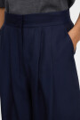 PANTALÓN CULMINACIÓN II Navy