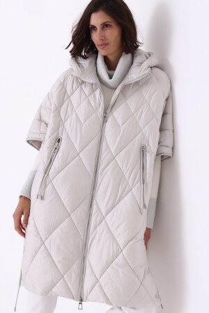 CAMPERA TOSCANA CAMPERA TOSCANA