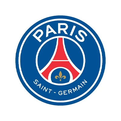 Paris Saint Germain (PSG)